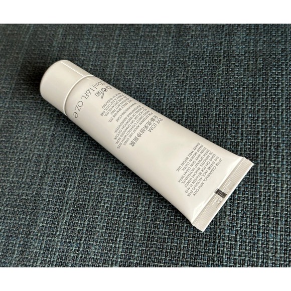 SEALED Eve Lom Rescue Mask Honey Infused Kaolin Clay Purify Brighten Condition - Picture 11 of 12